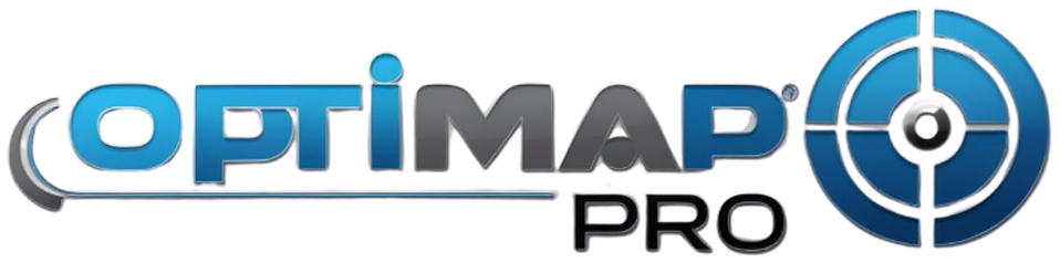 Optimap Pro - Staging